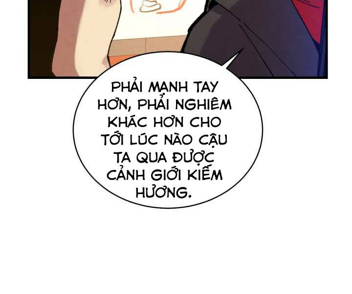 Phi Lôi Đao Thuật Chap 111 - Next Chap 112