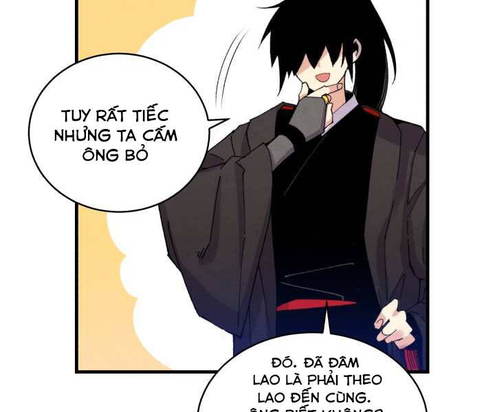 Phi Lôi Đao Thuật Chap 111 - Next Chap 112