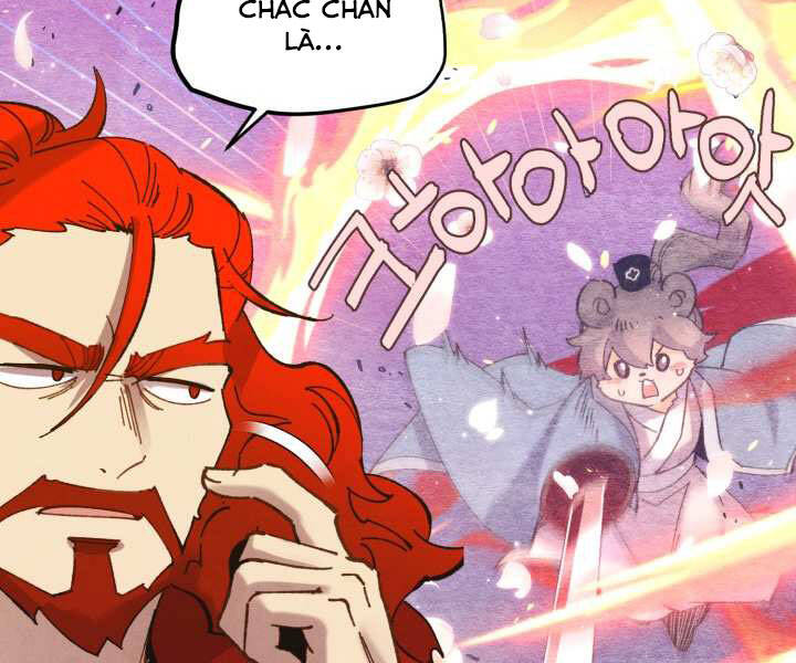 Phi Lôi Đao Thuật Chap 111 - Next Chap 112