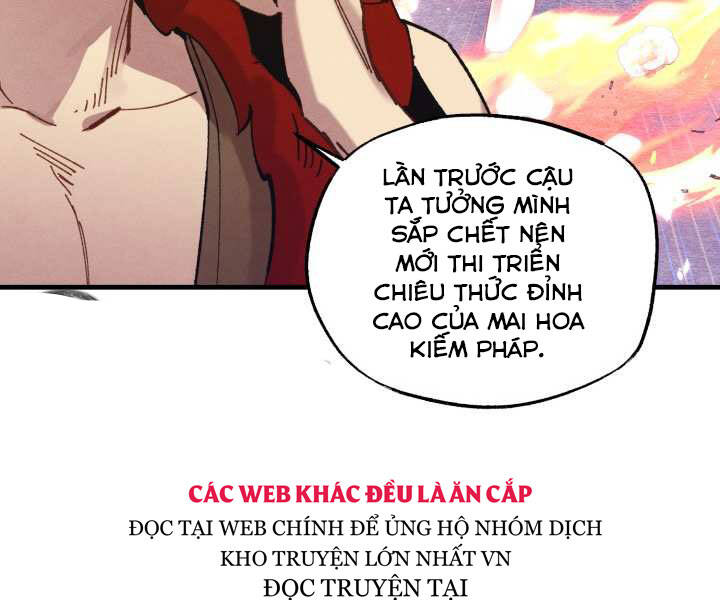 Phi Lôi Đao Thuật Chap 111 - Next Chap 112
