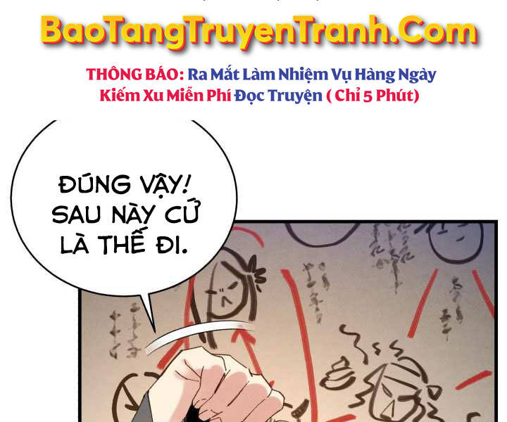 Phi Lôi Đao Thuật Chap 111 - Next Chap 112