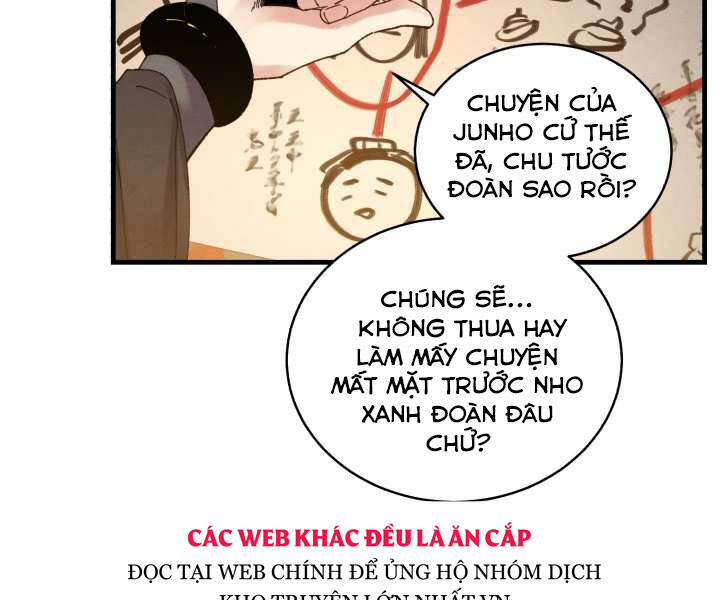 Phi Lôi Đao Thuật Chap 111 - Next Chap 112