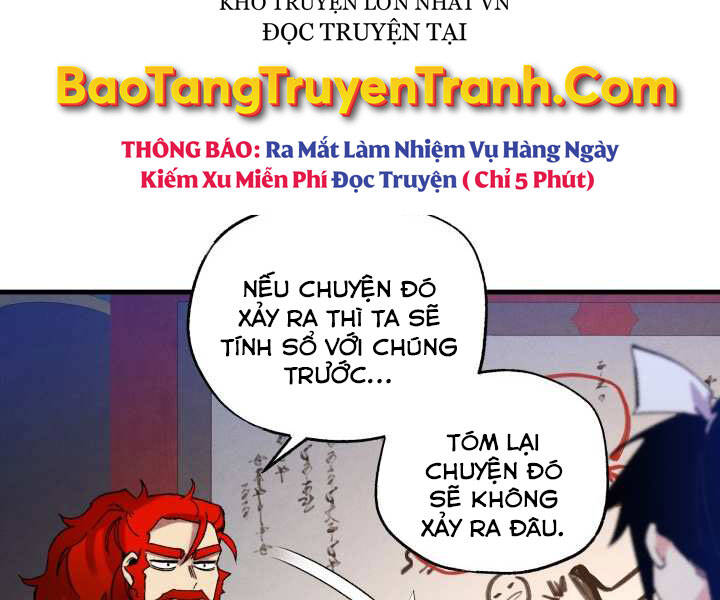 Phi Lôi Đao Thuật Chap 111 - Next Chap 112