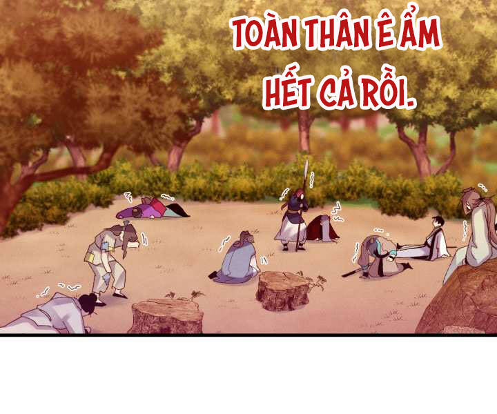 Phi Lôi Đao Thuật Chap 111 - Next Chap 112