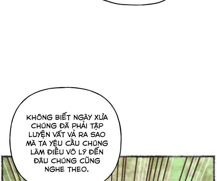 Phi Lôi Đao Thuật Chap 111 - Next Chap 112