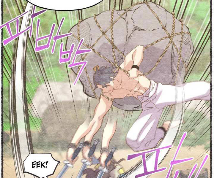 Phi Lôi Đao Thuật Chap 111 - Next Chap 112