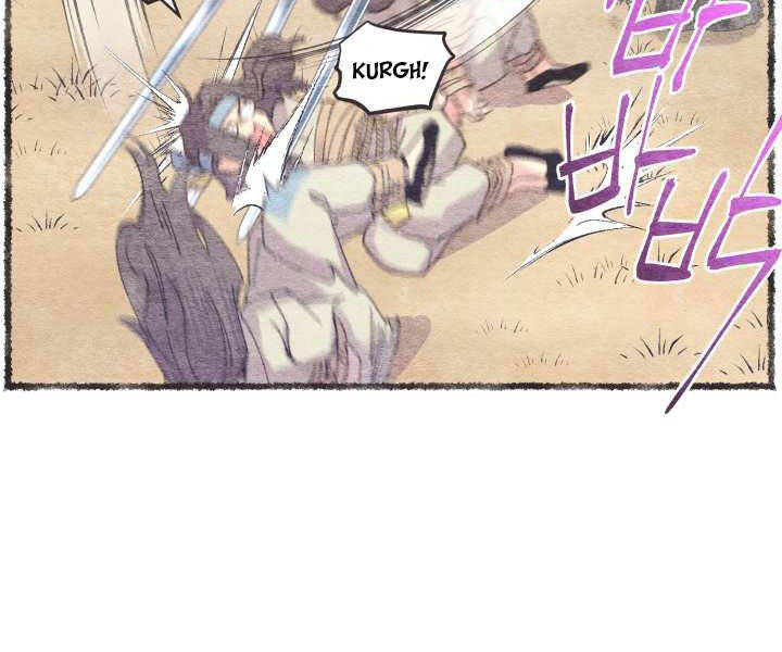 Phi Lôi Đao Thuật Chap 111 - Next Chap 112