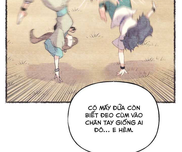 Phi Lôi Đao Thuật Chap 111 - Next Chap 112