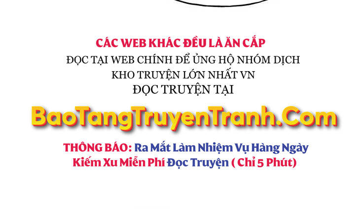 Phi Lôi Đao Thuật Chap 111 - Next Chap 112