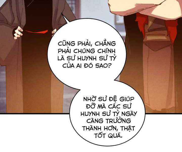 Phi Lôi Đao Thuật Chap 111 - Next Chap 112