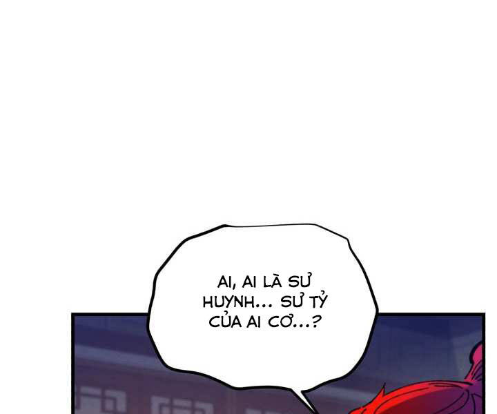 Phi Lôi Đao Thuật Chap 111 - Next Chap 112