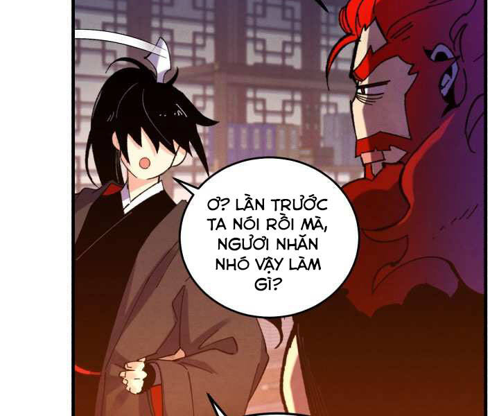 Phi Lôi Đao Thuật Chap 111 - Next Chap 112