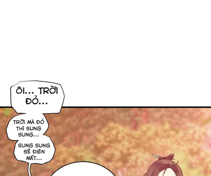Phi Lôi Đao Thuật Chap 111 - Next Chap 112