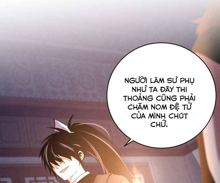 Phi Lôi Đao Thuật Chap 111 - Next Chap 112