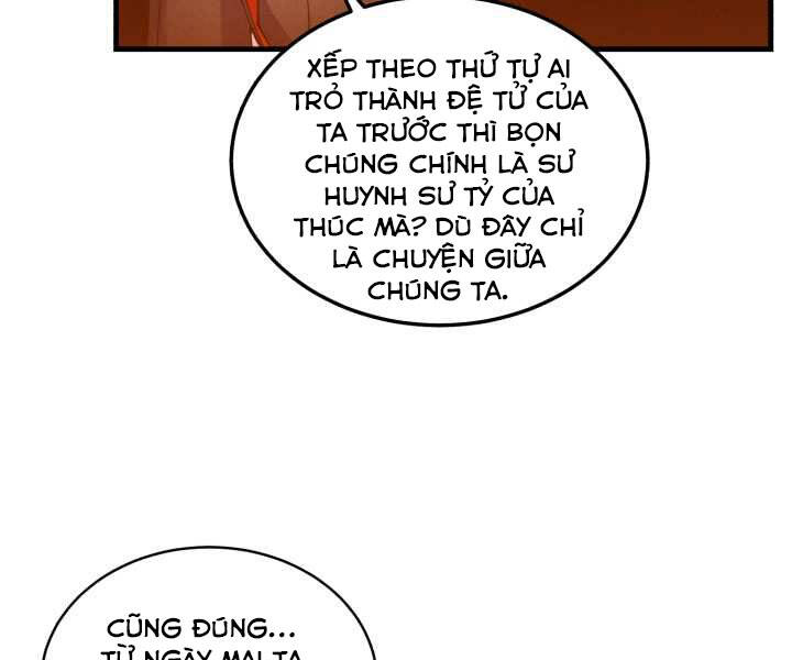 Phi Lôi Đao Thuật Chap 111 - Next Chap 112