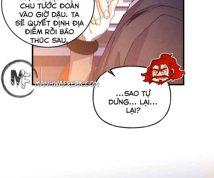 Phi Lôi Đao Thuật Chap 111 - Next Chap 112