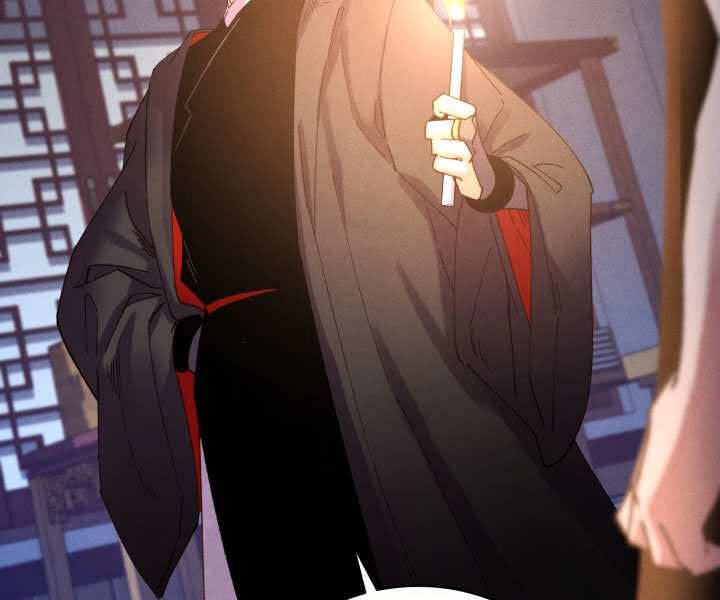 Phi Lôi Đao Thuật Chap 111 - Next Chap 112