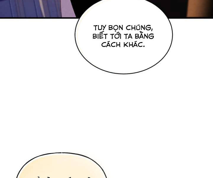 Phi Lôi Đao Thuật Chap 111 - Next Chap 112