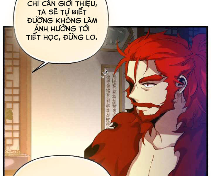 Phi Lôi Đao Thuật Chap 111 - Next Chap 112