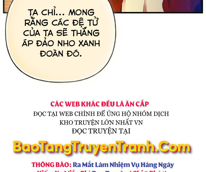 Phi Lôi Đao Thuật Chap 111 - Next Chap 112