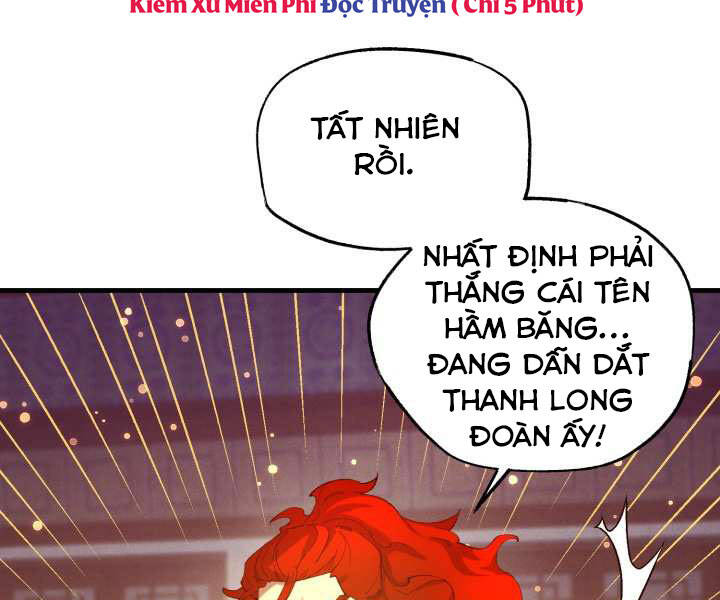 Phi Lôi Đao Thuật Chap 111 - Next Chap 112
