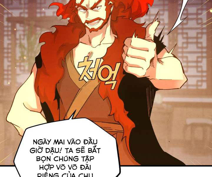 Phi Lôi Đao Thuật Chap 111 - Next Chap 112