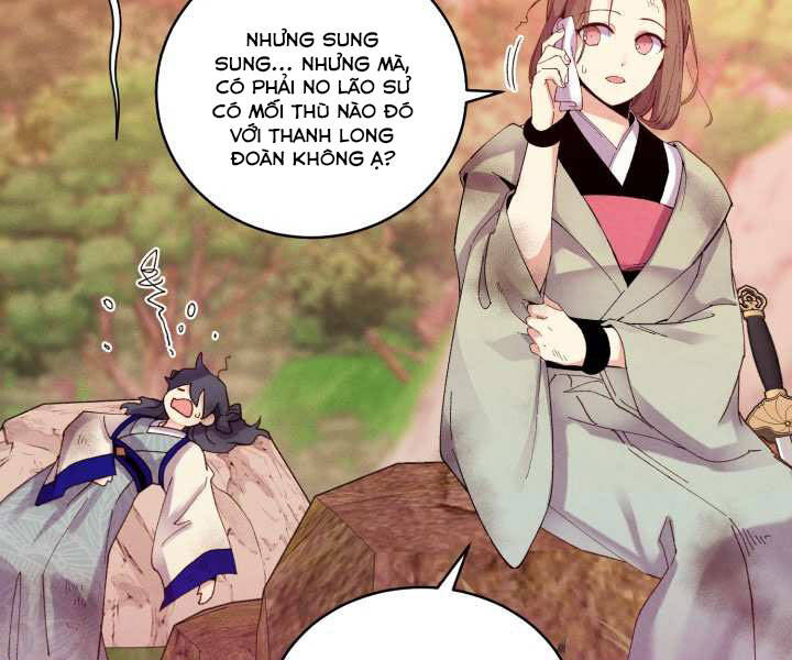 Phi Lôi Đao Thuật Chap 111 - Next Chap 112