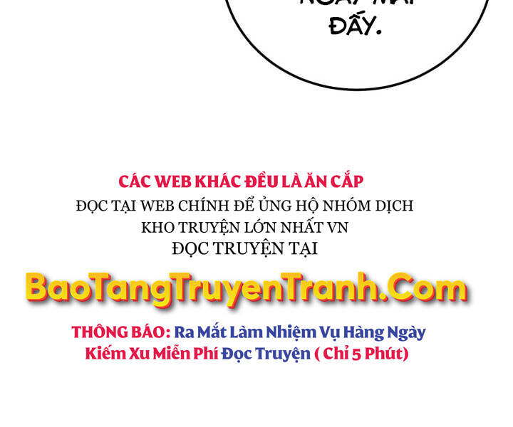 Phi Lôi Đao Thuật Chap 111 - Next Chap 112