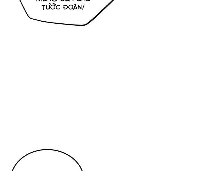 Phi Lôi Đao Thuật Chap 111 - Next Chap 112