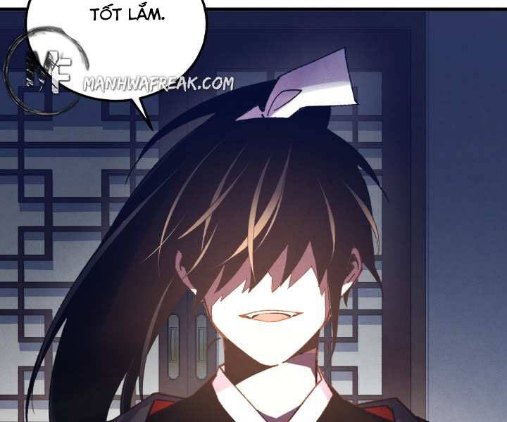 Phi Lôi Đao Thuật Chap 111 - Next Chap 112