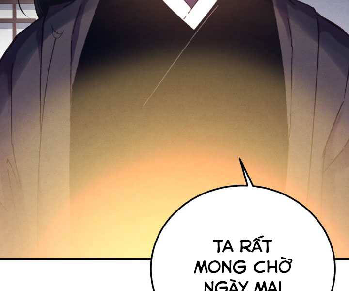 Phi Lôi Đao Thuật Chap 111 - Next Chap 112