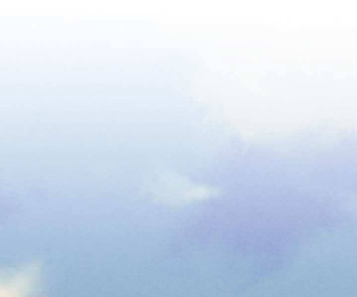 Phi Lôi Đao Thuật Chap 111 - Next Chap 112