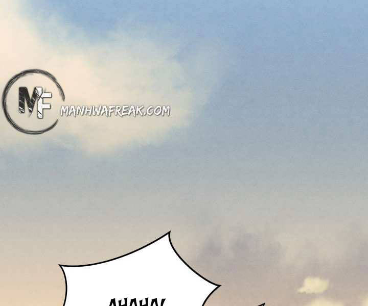 Phi Lôi Đao Thuật Chap 111 - Next Chap 112