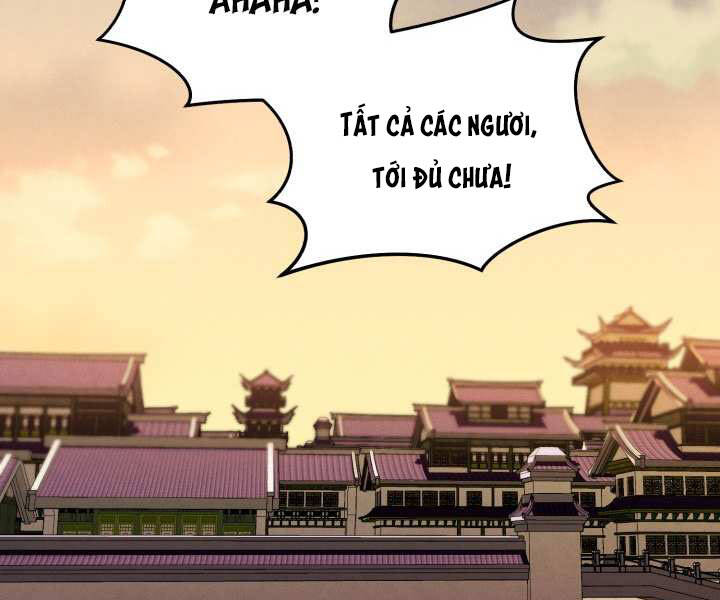 Phi Lôi Đao Thuật Chap 111 - Next Chap 112