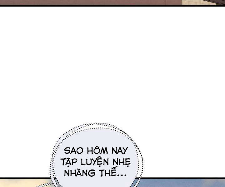 Phi Lôi Đao Thuật Chap 111 - Next Chap 112