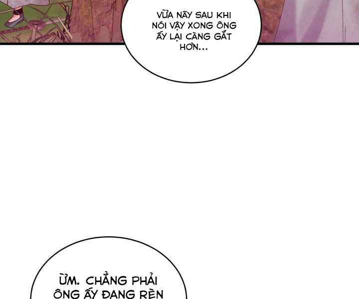 Phi Lôi Đao Thuật Chap 111 - Next Chap 112