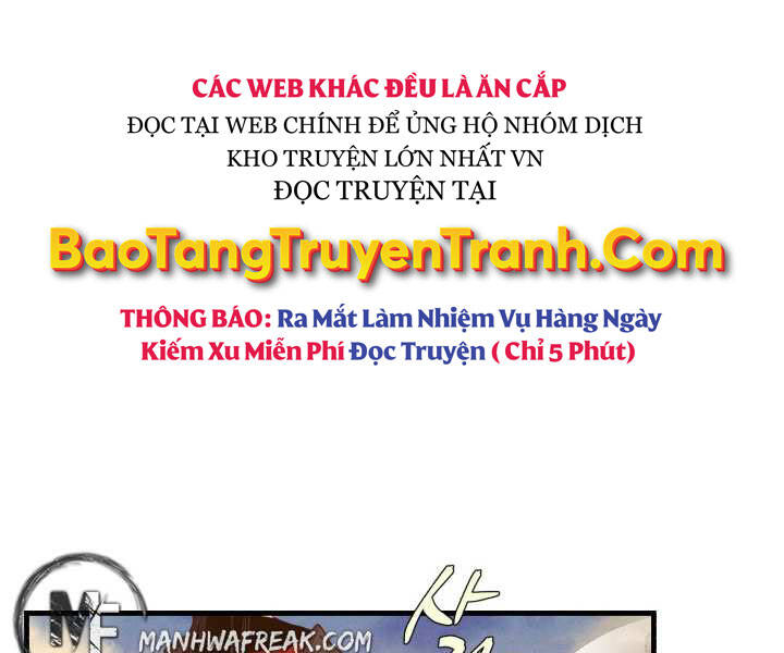 Phi Lôi Đao Thuật Chap 111 - Next Chap 112