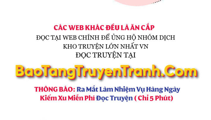 Phi Lôi Đao Thuật Chap 111 - Next Chap 112