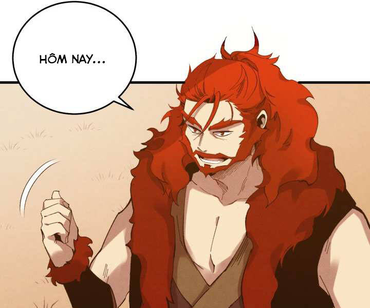 Phi Lôi Đao Thuật Chap 111 - Next Chap 112