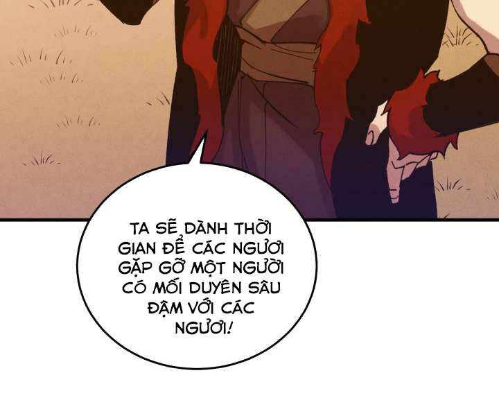Phi Lôi Đao Thuật Chap 111 - Next Chap 112