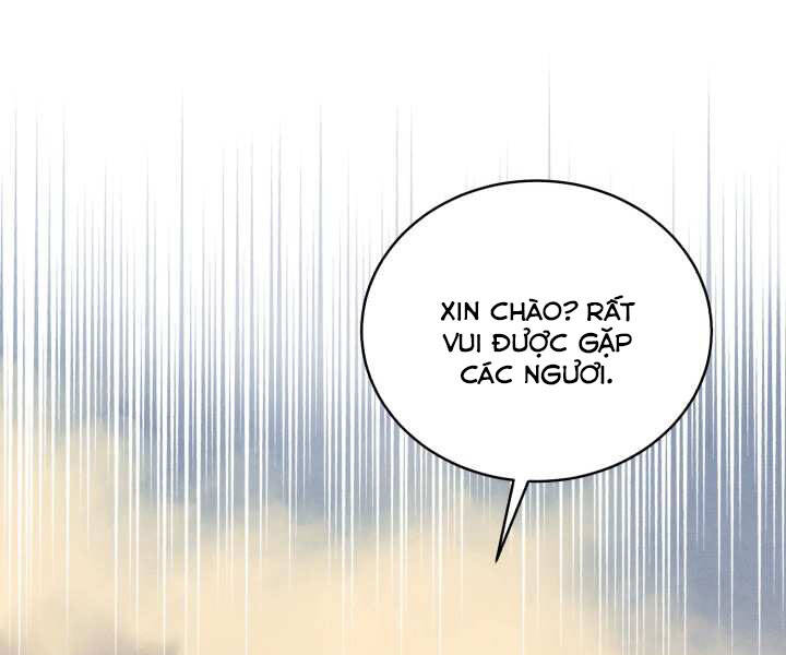 Phi Lôi Đao Thuật Chap 111 - Next Chap 112