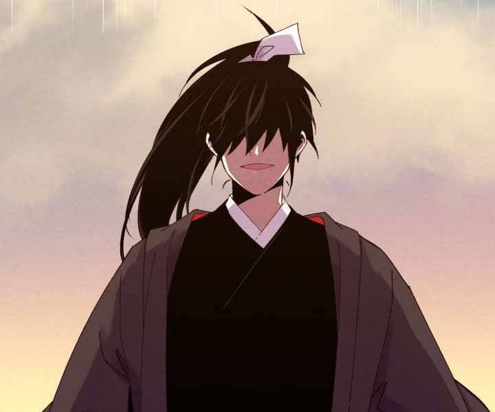 Phi Lôi Đao Thuật Chap 111 - Next Chap 112