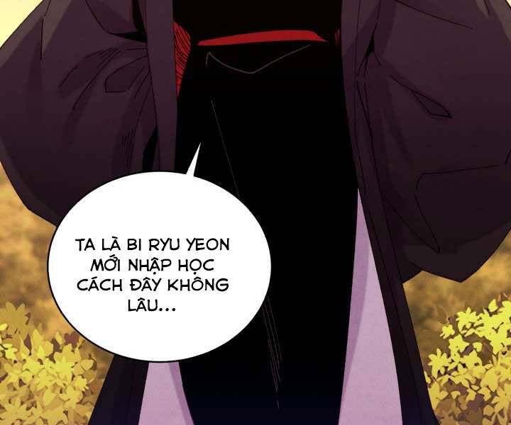 Phi Lôi Đao Thuật Chap 111 - Next Chap 112