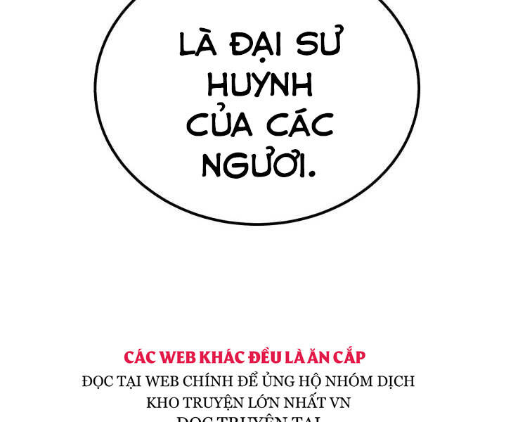 Phi Lôi Đao Thuật Chap 111 - Next Chap 112