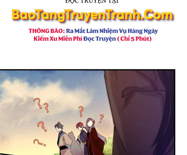 Phi Lôi Đao Thuật Chap 111 - Next Chap 112