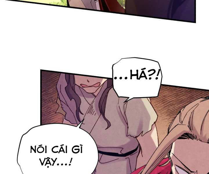 Phi Lôi Đao Thuật Chap 111 - Next Chap 112
