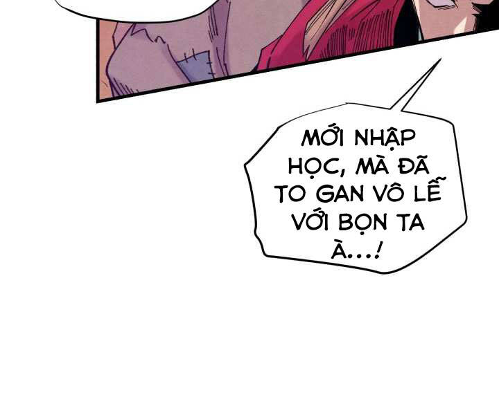 Phi Lôi Đao Thuật Chap 111 - Next Chap 112