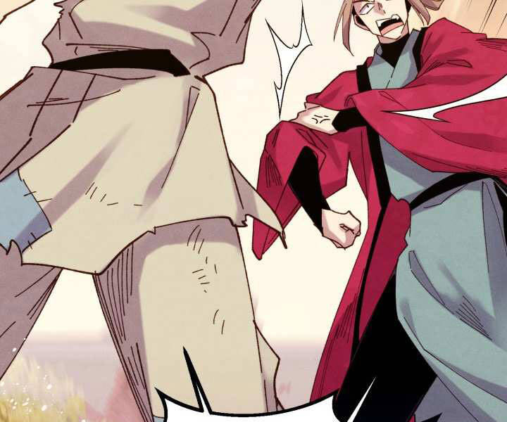 Phi Lôi Đao Thuật Chap 111 - Next Chap 112