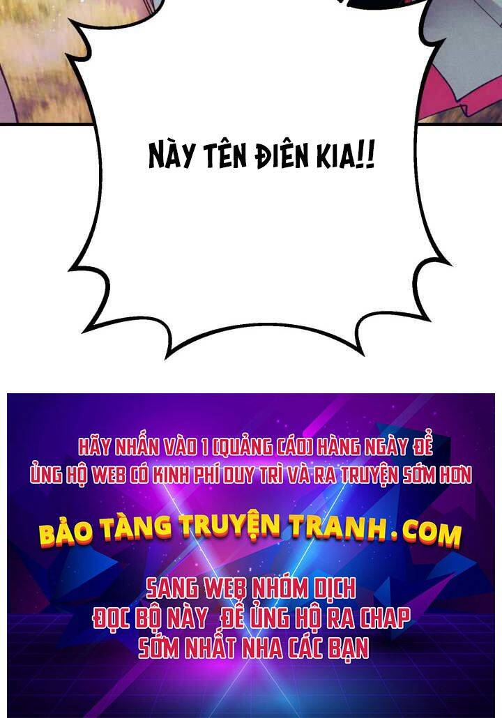 Phi Lôi Đao Thuật Chap 111 - Next Chap 112