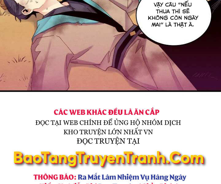 Phi Lôi Đao Thuật Chap 111 - Next Chap 112